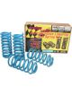 BBK 86-04 Mustang 5.0 4.6 Mustang Will Not Fit Cobra Prog. Rate Performan