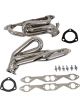 BBK Performance Headers 1-5/8