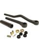 BD Diesel Track Bar Bushing Hardware Front 1 to 4