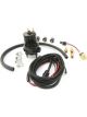 BD Diesel Fuel Lift Pump Stock Replacement Hose Hardware Included