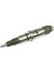 BD Diesel Fuel Injector Remanufactured Stock 6.7 L Dodge Cummins
