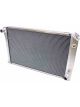 Be-Cool Radiator Direct-Fit 32-1/2