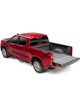 Bedrug Bed Mat Bedrug Bed Liner Hook & Loop Attachment Sides