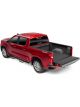 Bedrug Bed Mat Impact Hoop & Loop Fastener Sides Tailgate