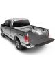 Bedrug Bed Mat BedTred Impact Bed Mat Padded Non-Skid Tailgate