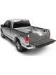 Bedrug Bed Mat Impact Hoop & Loop Fastener Tailgate Included