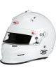 Bell Helmets Helmet GP3 Sport Head & Neck Support Ready White Small