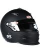 Bell Helmet GP3 Sport Head & Neck Support Ready Flat Black Small