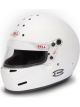 Bell Helmet K-1 Sport Full Face Head & Neck Support White Medium