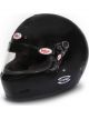 Bell Helmet K-1 Sport Full Face Head & Neck Flat Black Small