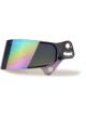 Bell Helmets Shield Iridium Mirror SE07 3mm
