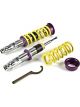 Bell Tech Coil-Over Shock Kit 0 to 1-1/2
