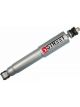 Bell Tech Shock Nitro Drop 2 Twintube Black Paint Front GM Compact