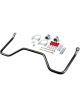 Bell Tech Sway Bar Anti-Roll Rear Bolt-On 15/16