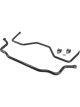 Bell Tech ANTI-SWAYBAR SETS