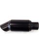 Beyea Custom Headers Muffler Quiet Core 3.5