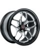 Billet Specialties Wheel Win Lite 17 x 10