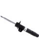 Bilstein Strut B4 Front Steel Black Paint For BMW X1 2013-15