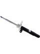 Bilstein Strut Front LH Side Bmw 7 Series E65 E66