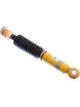 Bilstein B6 Performance Shock Absorber
