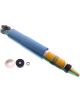 Bilstein B6 4600 Shock Absorber Rear