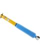 Bilstein B6 4600 Shock Absorber Yellow Paint Rear
