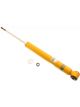 Bilstein B8 Performance Plus Shock Absorber Ser Monotube Yellow Paint Rear