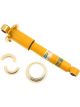 Bilstein B6 Performance Shock Absorber Rear