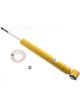 Bilstein B6 Performance Shock Absorber Yellow Paint Rear