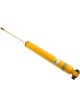 Bilstein B6 Performance Shock Absorber Yellow Paint Rear