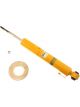 Bilstein B6 Performance Shock Absorber Yellow Paint Front