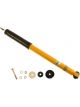Bilstein B6 Performance Shock Absorber Yellow Paint Rear