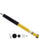 Bilstein B6 Performance Shock Absorber Yellow Paint Rear