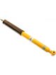 Bilstein B6 Performance Shock Absorber Yellow Paint Front