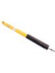Bilstein B6 Performance Shock Absorber Rear