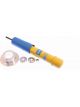 Bilstein B6 4600 Shock Absorber Yellow Paint Front
