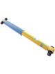 Bilstein B6 Shock Absorber Workhouse W22