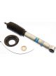 Bilstein B8 5100 Ride Height Adjustable Shock Absorber Front