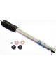 Bilstein B8 5100 Front Series Shock Absorber