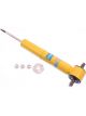 Bilstein B6 4600 Shock Absorber Front
