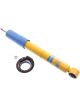 Bilstein B6 4600 Shock Absorber Front For Toyota 4 Runner 2WD