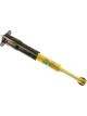 Bilstein B6 Performance Shock Absorber Rear