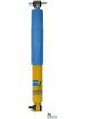 Bilstein AK Series Monotube Shock Absorber 13.11