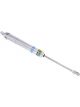 Bilstein SZ Series Monotube Shock Absorber 14.88