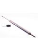 Bilstein B6 Performance Suspension Strut Cartridge Front Chrome