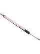 Bilstein B8 Performance Plus Suspension Strut Cartridge Monotube Chrome Front