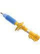 Bilstein B6 Strut Performance Ser Front Yellow Paint