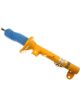 Bilstein B6 Strut Performance Ser Front Driver Side Yellow Paint