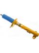 Bilstein B6 Yellow Paint Front Suspension Strut Assembly
