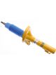 Bilstein B8 Performance Plus Strut Assembly Monotube Yellow Paint